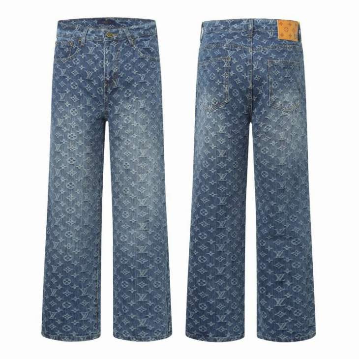 Picture of LV Jeans Long _SKULVM-2XLaztx1056310995